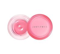 Judydoll - Pudding Bouncy Blush - 5 Colors #02 Icey Guava - 6g