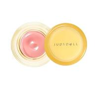 Judydoll - Pudding Bouncy Blush - 5 Colors #03 Juicy Peach - 7g
