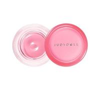 Judydoll - Pudding Bouncy Blush - 5 Colors