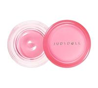 Judydoll - Pudding Bouncy Blush - 6g - 01 Bouncy Strawberry