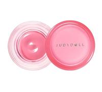 Judydoll - Pudding Bouncy Blush - 6g - 02 Icey Guava