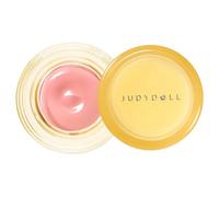 Judydoll - Pudding Bouncy Blush - 6g - 03 Juicy Peach