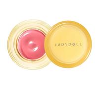 Judydoll - Pudding Bouncy Blush - 6g - 05 Ruddy Apple