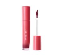 Judydoll - Silky Matte Lip Ink - 8 Colors