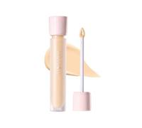 Judydoll - Skin Melt Multi-Use Concealer - 9 Colors #01 Light - 6g
