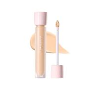 Judydoll - Skin Melt Multi-Use Concealer - 9 Colors #02 Vanilla - 6g