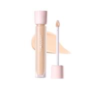 Judydoll - Skin Melt Multi-Use Concealer - 9 Colors #03 Ivory - 6g