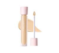 Judydoll - Skin Melt Multi-Use Concealer - 9 Colors #04 Shell - 6g