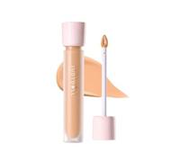 Judydoll - Skin Melt Multi-Use Concealer - 9 Colors #05 Nude - 6g