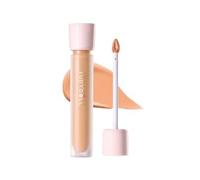 Judydoll - Skin Melt Multi-Use Concealer - 9 Colors #06 Peach - 6g
