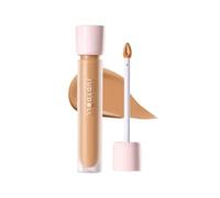 Judydoll - Skin Melt Multi-Use Concealer - 9 Colors #07 Bronze - 6g