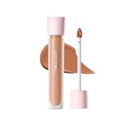 Judydoll - Skin Melt Multi-Use Concealer - 9 Colors #08 Toffee - 6g