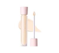 Judydoll - Skin Melt Multi-Use Concealer - 9 Colors
