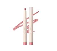 Judydoll - Soft Matte Lip Liner - 1.25g - C01 Cool-Tone Base