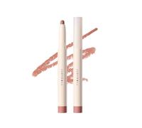 Judydoll - Soft Matte Lip Liner - 1.25g - C02 Cool-Tone Contour