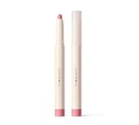 Judydoll - Soft Matte Lip Liner - 4 Colors