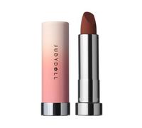 Judydoll - Soft Matte Lipstick - 5 Colors