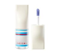 Judydoll - Sombras de Ojos Sporty Series Liquid Eyeshadow - 3 uds