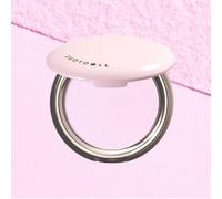 Judydoll - Velvety Matte Long-Wear Powder - 3 Shades #01 Lavender - 8g
