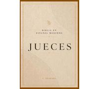 JUECES: Lecciones de fe, liderazgo y restauración