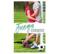 Juega Conmigo