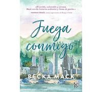 Juega Conmigo