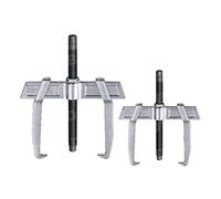 JUEGO 2 EXTRACTORES U.232