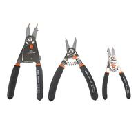 Bahco 9938 Seegeringzangen-Set