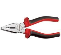 JUEGO 4 ALICATES(PELAC/UNIV/CORTED/