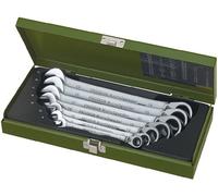 Proxxon Set MicroSpeeder, 7pz., da 8 a 19mm Quantità:1