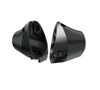 JUEGO ABRAZADERAS PARA BOTONES SRAM MULTICLIC