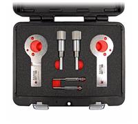 JUEGO CALADO FIAT (OPEL Y SAAB - Unid: 1