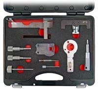 JUEGO CALADO OPEL-SAAB DIESEL - Unid: 1