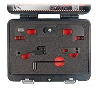 JUEGO CALADO PSA DIESEL 1,6D - Unid: 1