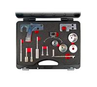 JUEGO CALADO RENAULT DIESEL 1, Unid: 1