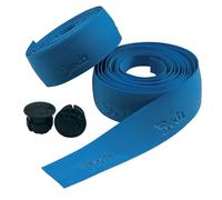 JUEGO CINTA MANILLAR DEDA AZUL