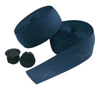 JUEGO CINTA MANILLAR DEDA AZUL MARINO