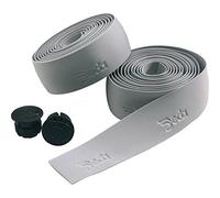 JUEGO CINTA MANILLAR DEDA GRIS CLARO
