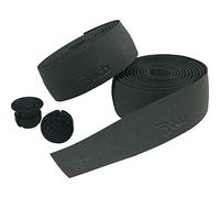 JUEGO CINTA MANILLAR DEDA GRIS OSCURO
