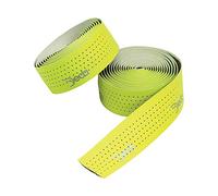 Deda mistral hanger tape fluo yellow
