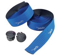 JUEGO CINTA MANILLAR DEDA MISTRAL AZUL OSCURO