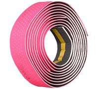 Deda Elementi - Nastro per Manubrio Rosa Fluo