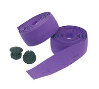 JUEGO CINTA MANILLAR DEDA MORADO