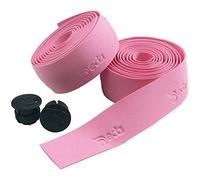 JUEGO CINTA MANILLAR DEDA ROSA