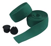 JUEGO CINTA MANILLAR DEDA VERDE JUNGLA