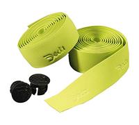 JUEGO CINTA MANILLAR DEDA VERDE PISTACHO