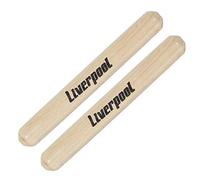JUEGO CLAVES EUCALIPTO LIVERPOOL REF. CL EUCALIPTO Medidas: 214 x 26,7mm
