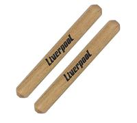 JUEGO CLAVES JATOBA LIVERPOOL REF. CL JAT