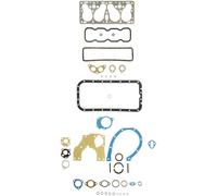 Juego completo de juntas FEL-PRO FS 7543 SBX