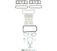 Juego completo de juntas FEL-PRO FS 7613 SH-2